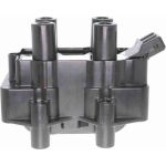 Zündspule V40-70-0014 Zündspule V40-70-0014