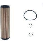 Ölfilter 586597