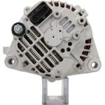 PSH 566.501.120.130 Generator +Line Original PSH 566.501.120.130 Generator +Line Original