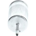 Kraftstofffilter F 026 403 009