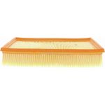 Vaico V20-0635 Luftfilter