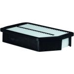 Luftfilter LX 2869 Luftfilter LX 2869