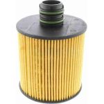 Vaico V24-0282 Ölfilter Vaico V24-0282 Ölfilter