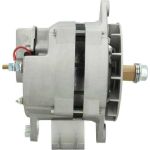 PSH 705.012.130.150 Generator +Line Original