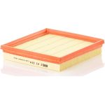 MANN-FILTER C 21 014 Luftfilter