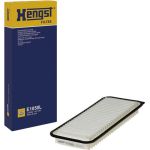 Luftfilter E1050L Luftfilter E1050L