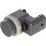 Sensor, Einparkhilfe V25-72-0102 Sensor, Einparkhilfe V25-72-0102