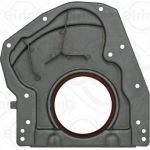 Wellendichtring, Kurbelwelle 430.600 Wellendichtring, Kurbelwelle 430.600