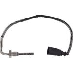 Sensor, Abgastemperatur 369000