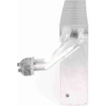 Vemo V20-65-0013 Verdampfer, Klimaanlage Vemo V20-65-0013 Verdampfer, Klimaanlage