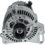 Generator 1 986 A01 460 Generator 1 986 A01 460