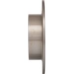 Bremsscheibe 0 986 479 D18 Bremsscheibe 0 986 479 D18