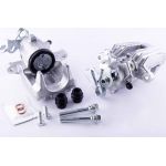 Bremssattel 8AN 355 784-591 Bremssattel 8AN 355 784-591