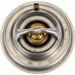 Thermostat, Kühlmittel TH14387G1 Thermostat, Kühlmittel TH14387G1