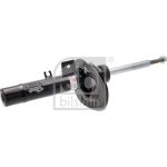 Stoßdämpfer 1002775 Stoßdämpfer 1002775