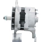 Generator 835.020.145.030 Generator 835.020.145.030