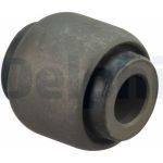 Lagerung, Lenker TD1644W Lagerung, Lenker TD1644W