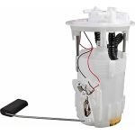 Sensor, Kraftstoffvorrat 2250397 Sensor, Kraftstoffvorrat 2250397