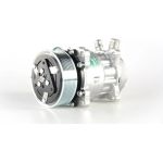 Kompressor, Klimaanlage ACP 998 000P Kompressor, Klimaanlage ACP 998 000P