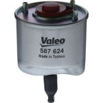 Kraftstofffilter 587624 Kraftstofffilter 587624