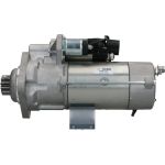 PSH 521.503.123.090 Starter +Line Original PSH 521.503.123.090 Starter +Line Original