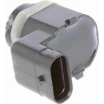 Sensor, Einparkhilfe V25-72-0101 Sensor, Einparkhilfe V25-72-0101