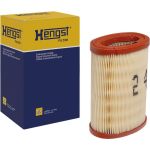 Hengst Filter E333L Luftfilter