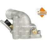 NRF 725022 Thermostat, Kühlmittel EASY FIT NRF 725022 Thermostat, Kühlmittel EASY FIT