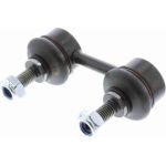 Vaico V20-7055-1 Stange/Strebe, Stabilisator Vaico V20-7055-1 Stange/Strebe, Stabilisator