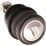 Maxgear 72-2047 Traggelenk/Führungsgelenk