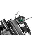BorgWarner (BERU) ZS536 Zündspule BorgWarner (BERU) ZS536 Zündspule