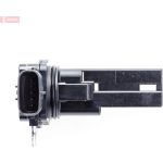 Luftmassenmesser DMA-0102