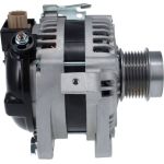 Generator 1 986 A01 463 Generator 1 986 A01 463