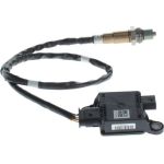 Partikelsensor 0 281 008 374 Partikelsensor 0 281 008 374