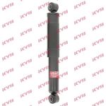 KYB 345701 Stoßdämpfer Excel-G KYB 345701 Stoßdämpfer Excel-G