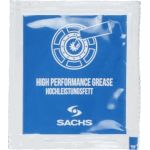 SACHS 3000 951 024 Kupplungssatz SACHS 3000 951 024 Kupplungssatz