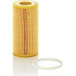 Ölfilter HU 719/8 X Ölfilter HU 719/8 X