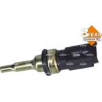 NRF 727150 Sensor, Kühlmitteltemperatur EASY FIT NRF 727150 Sensor, Kühlmitteltemperatur EASY FIT