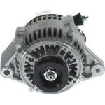 BOSCH 1 986 A01 276 Generator BOSCH 1 986 A01 276 Generator