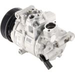 Mahle ACP 583 000P Kompressor, Klimaanlage BEHR Premium Line Mahle ACP 583 000P Kompressor, Klimaanlage BEHR Premium Line