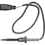 Metzger 0894153 Sensor, Abgastemperatur Metzger 0894153 Sensor, Abgastemperatur