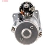 Starter DSN1301