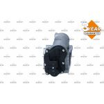 AGR-Ventil 48640 AGR-Ventil 48640