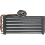 Verdampfer, Klimaanlage AE 45 000P Verdampfer, Klimaanlage AE 45 000P