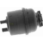 Vaico V20-1009 Ausgleichsbehälter, Hydrauliköl-Servolenkung