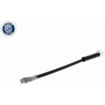 Vaico V40-4104 Bremsschlauch Q+, Erstausrüsterqualität Vaico V40-4104 Bremsschlauch Q+, Erstausrüsterqualität