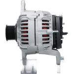 PSH 506.512.150.010 Generator +Line Original PSH 506.512.150.010 Generator +Line Original