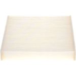 BOSCH 1 987 435 071 Innenraumfilter BOSCH 1 987 435 071 Innenraumfilter