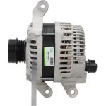 Generator 595.912.150.130 Generator 595.912.150.130