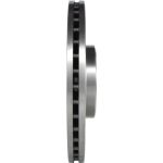 Bremsscheibe 0 986 479 621 Bremsscheibe 0 986 479 621